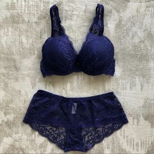 Pick 2 for $10 | Lingerie bra set